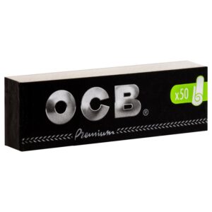 OCB Filter Tips