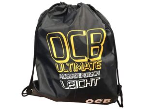 OCB Gymbag