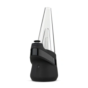 Puffco New Peak Vaporizer - Onyx