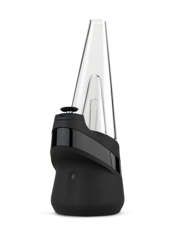Puffco New Peak Vaporizer – Onyx