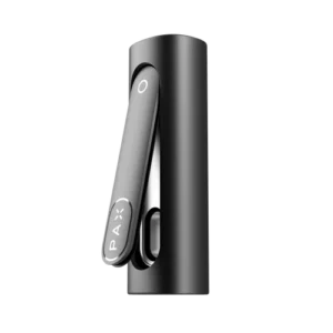 PAX FLOW Vaporizer – Onyx