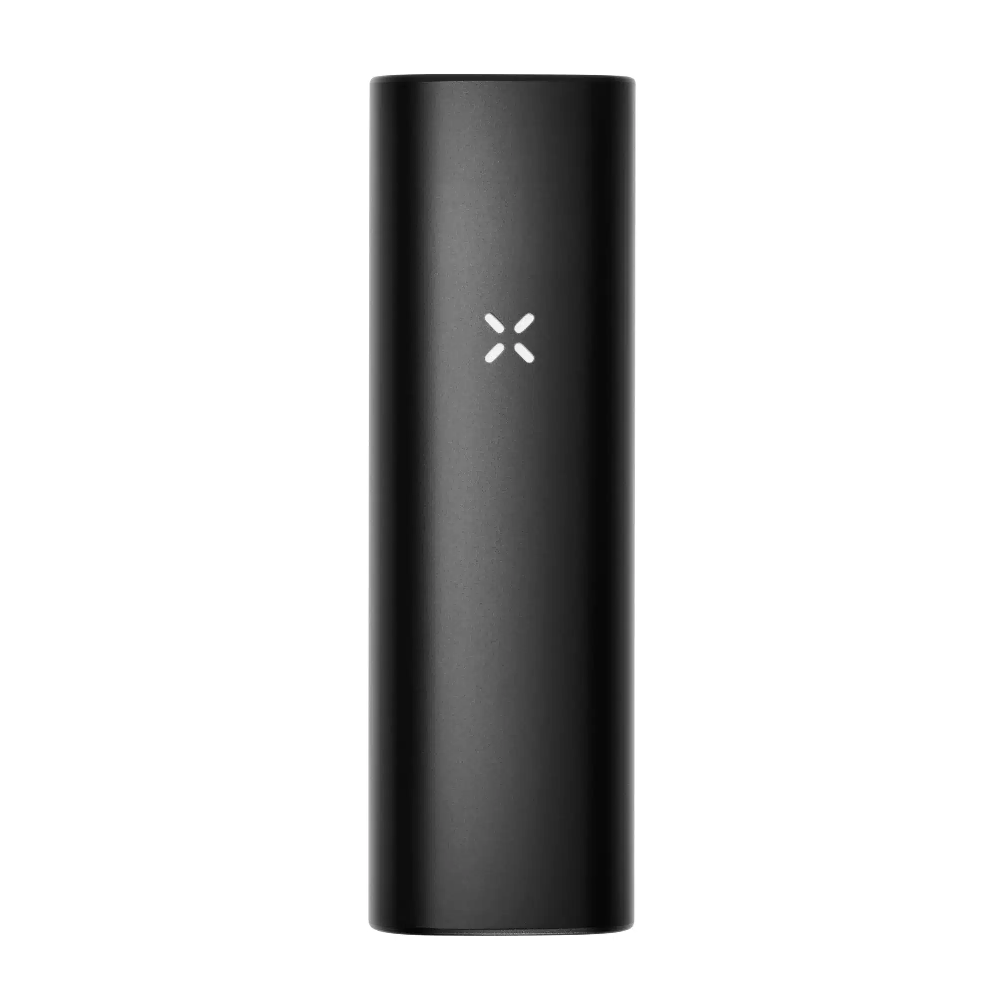 PAX PLUS Vaporizer – Onyx