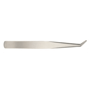 Pinsett – 12cm