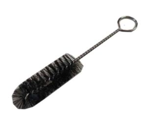 Pipebørste – 7cm
