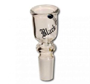 Pipebrønn – Glass SG14