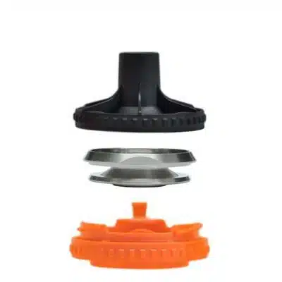 Plenty – Filling Chamber With Reducer – bilde 2