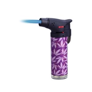 PROF Leaf Torch Lighter