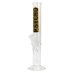 Psycho Glassbong – 32cm