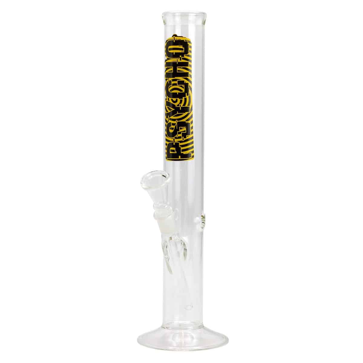 Psycho Glassbong – 32cm