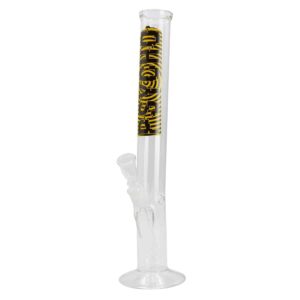Psycho Glassbong – 40cm