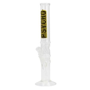Psycho Glassbong Ice – 35cm