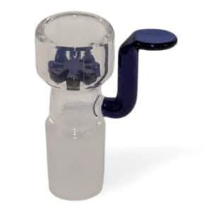 Handle Pipebrønn m. Glassfilter #1 – SG19