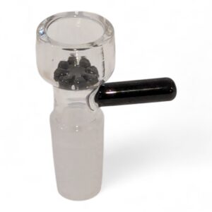 Handle Pipebrønn m. Glassfilter #2 – SG14