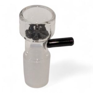 Handle Pipebrønn m. Glassfilter #2 – SG19