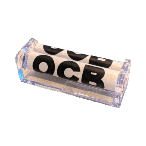 OCB Rullemaskin – 78mm