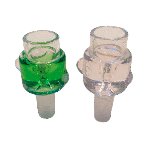 Frysbar Glycerin Pipebrønn – SG14