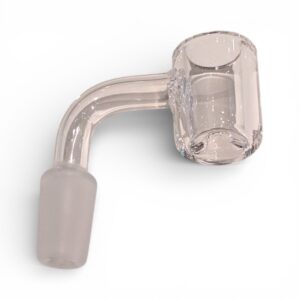 Quartz Glass Banger – SG14