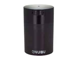 Qnubu Vakum Container – 650ml