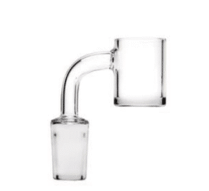 Quartz Banger – SG19