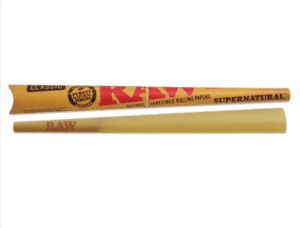 RAW Cone – Giga