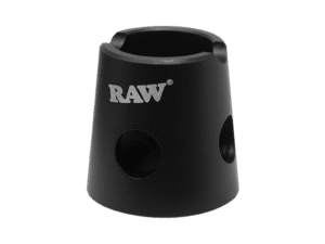 RAW Cone Snuffer