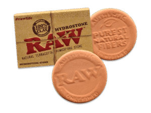 RAW Hydrostone
