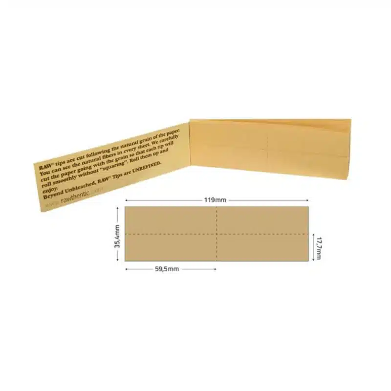 RAW Filter Tips – Pro – bilde 2