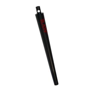RAW Rawl Pen
