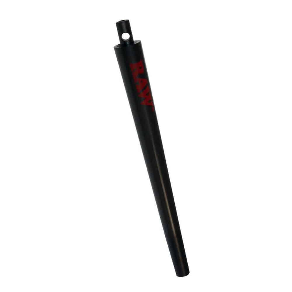 RAW Rawl Pen