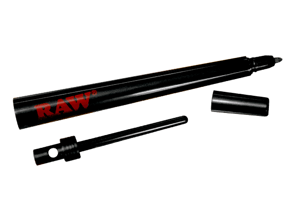 RAW Rawl Pen – bilde 2