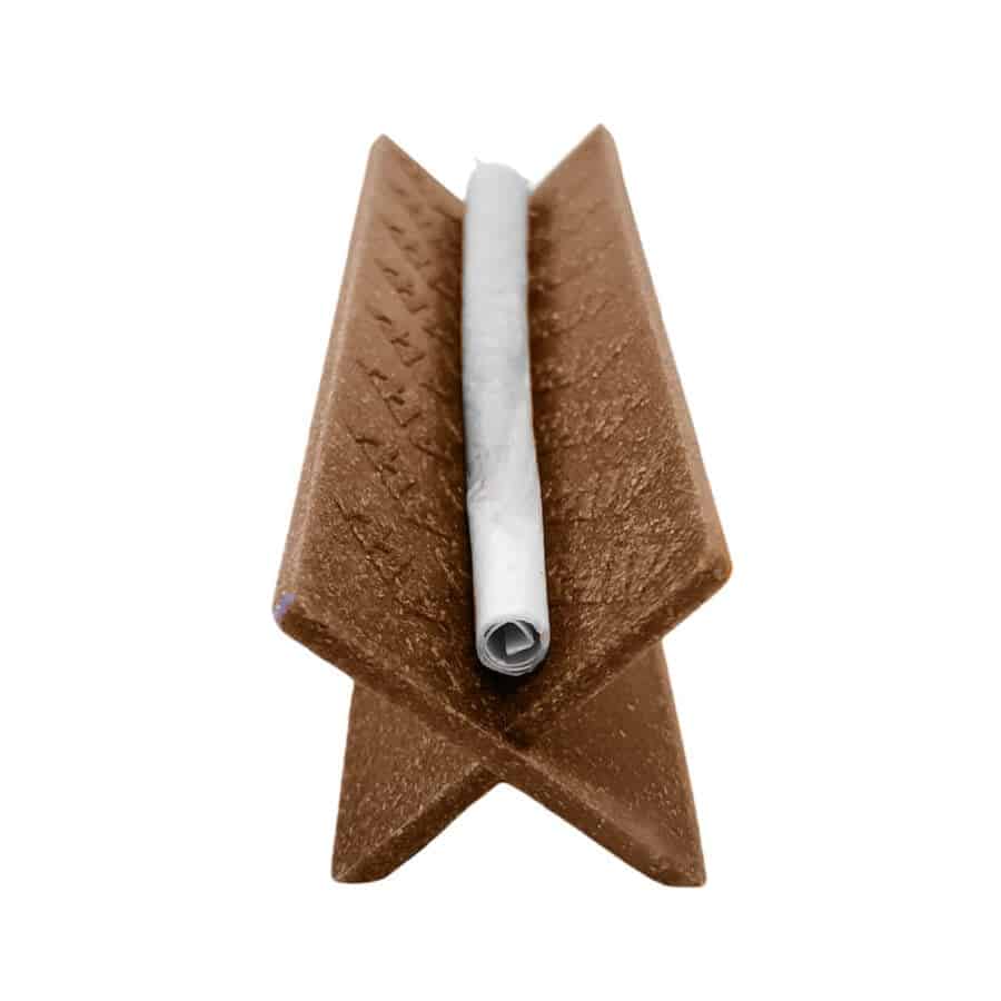 RAW X-Stand Rolling Tool – bilde 2
