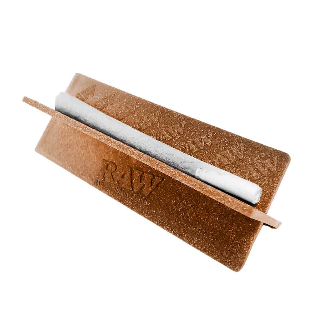 RAW X-Stand Rolling Tool