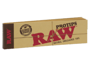 RAW Filter Tips – Pro