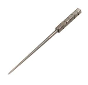 Scrape & Stir Tool
