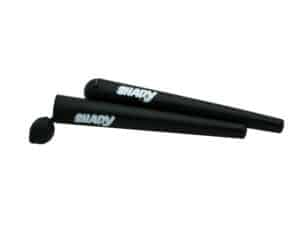 Shady King Size Joint Tube