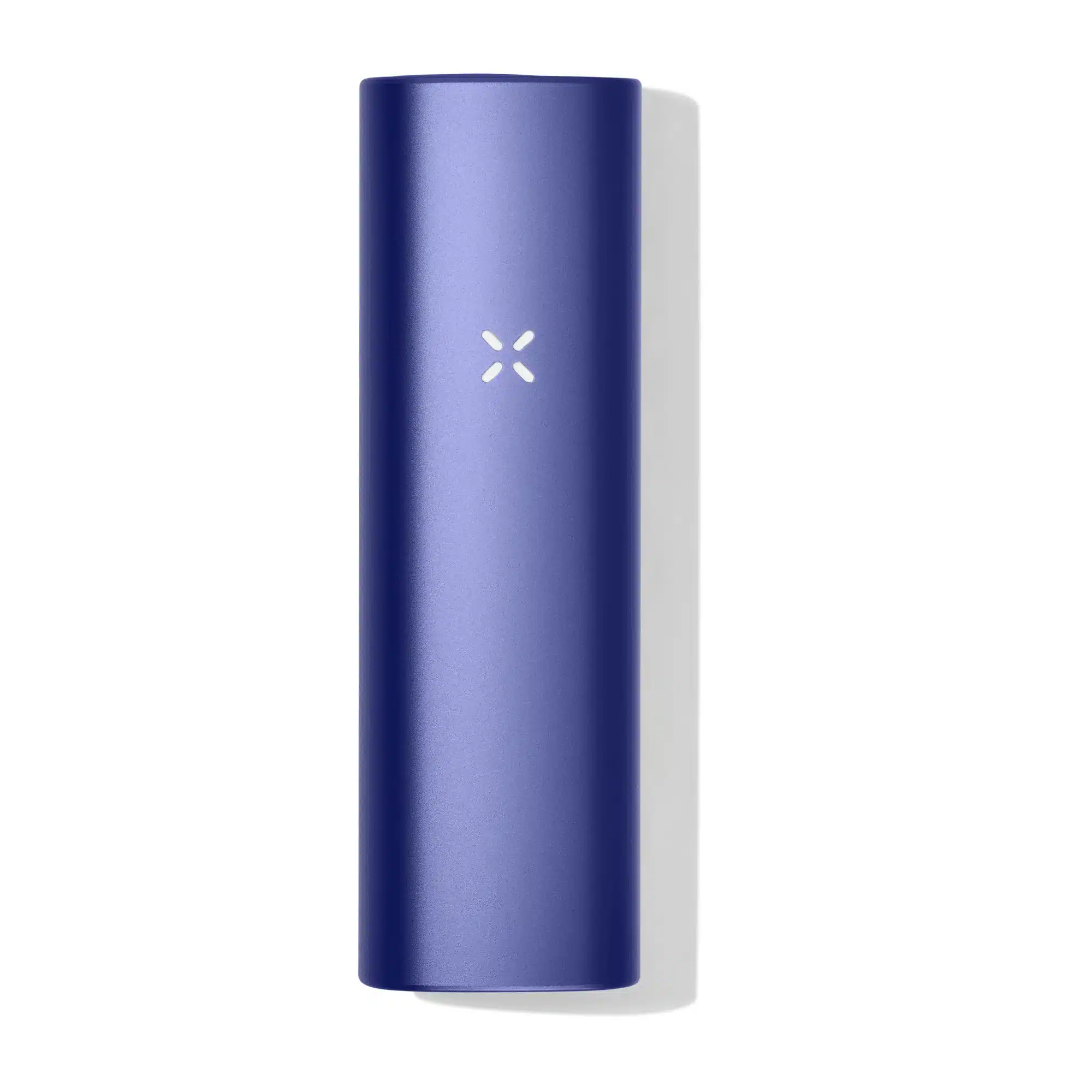 PAX PLUS Vaporizer – Periwinkle