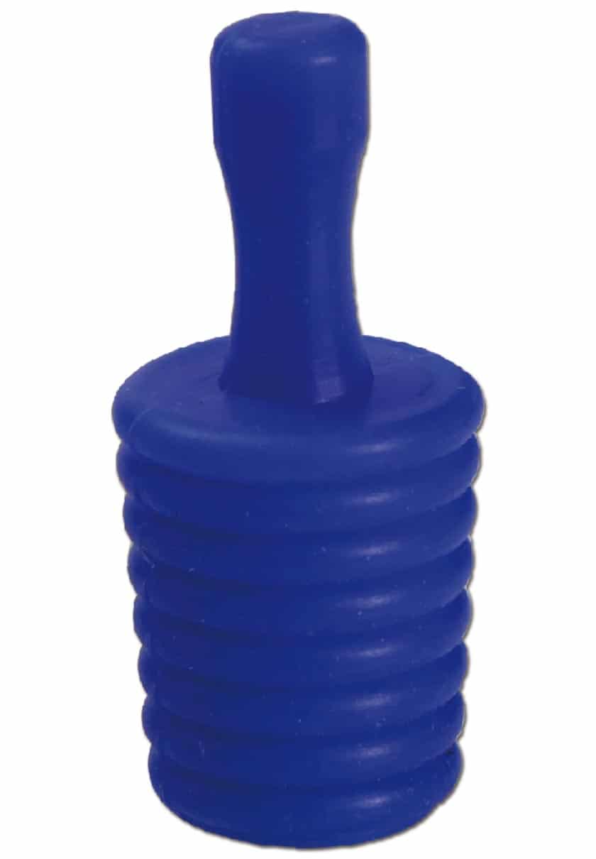 Silikonplugg – SG14