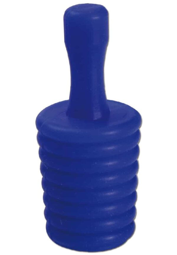 Silikonplugg – SG19