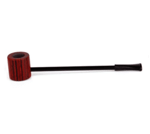 Skippern Trepipe – 14cm