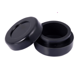 Silikonboks – 5ml