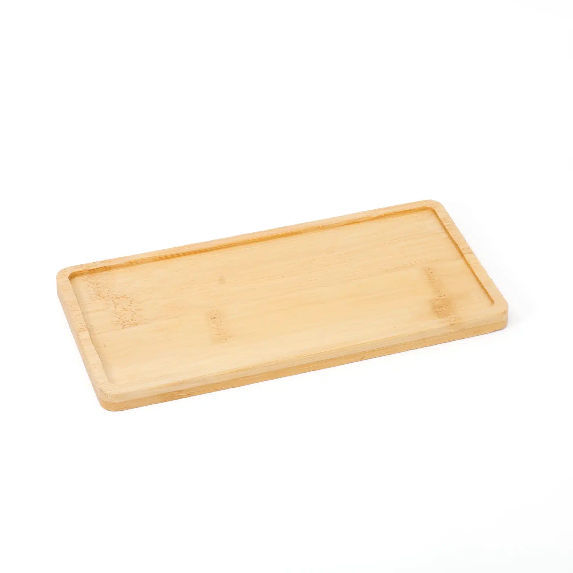 SMONO – Mini Bambus Mekkebrett – bilde 2