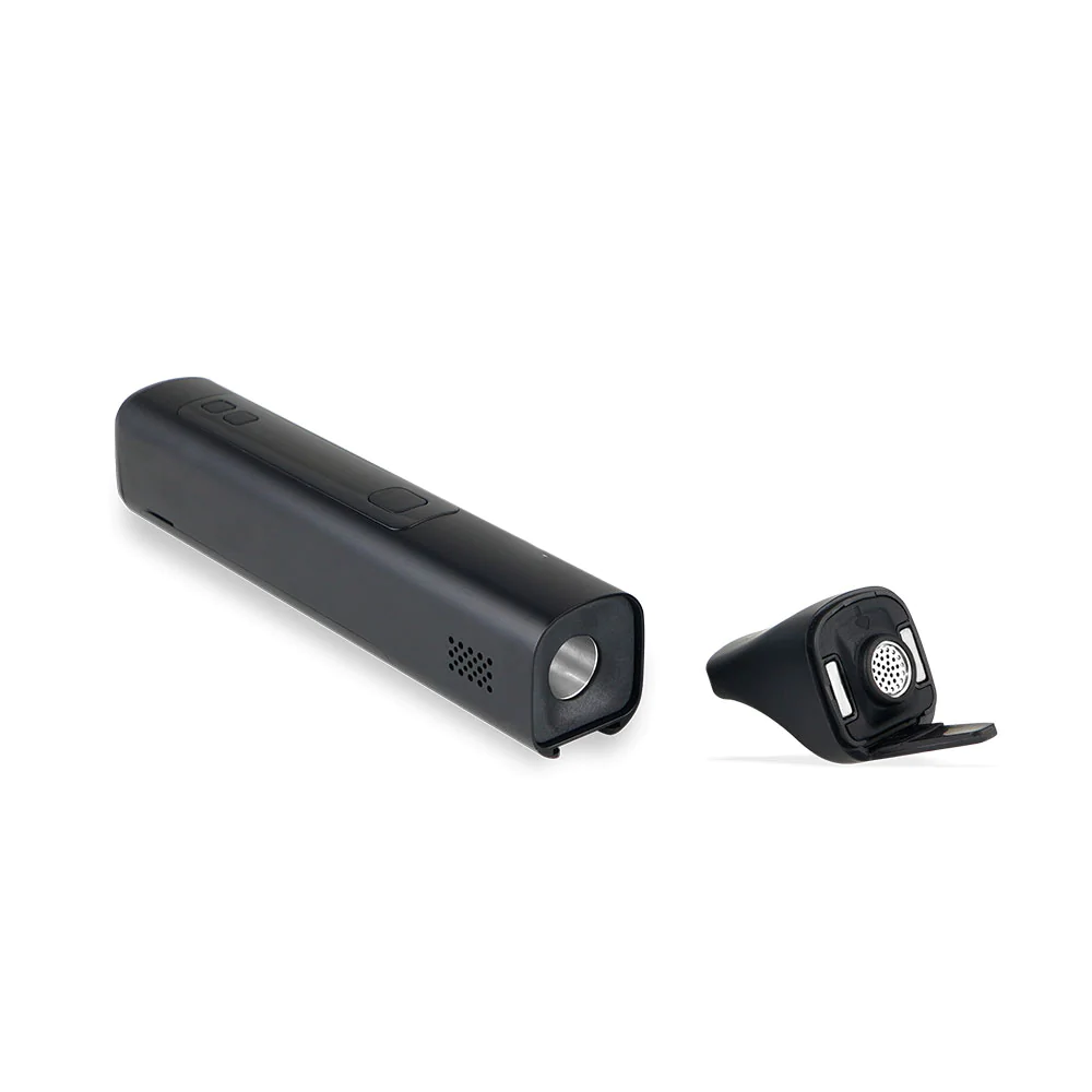 SMONO Sunshine Vaporizer – bilde 5