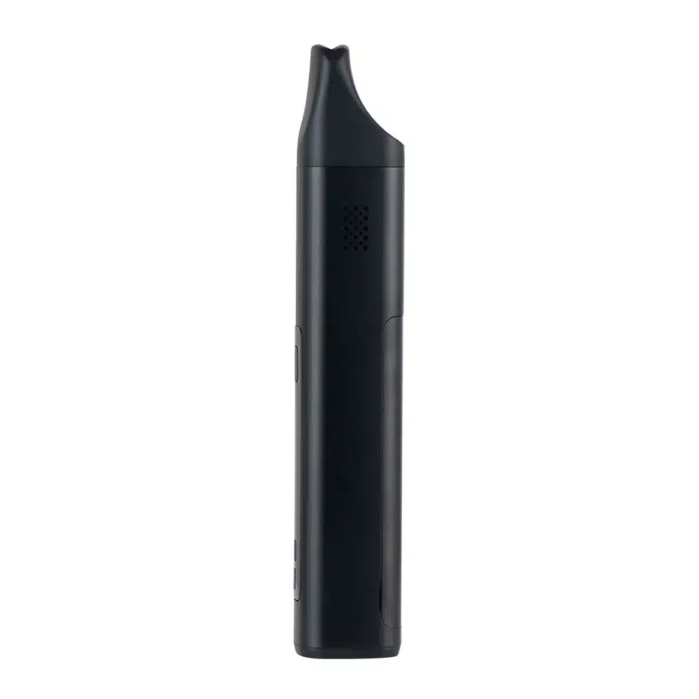 SMONO Sunshine Vaporizer – bilde 12