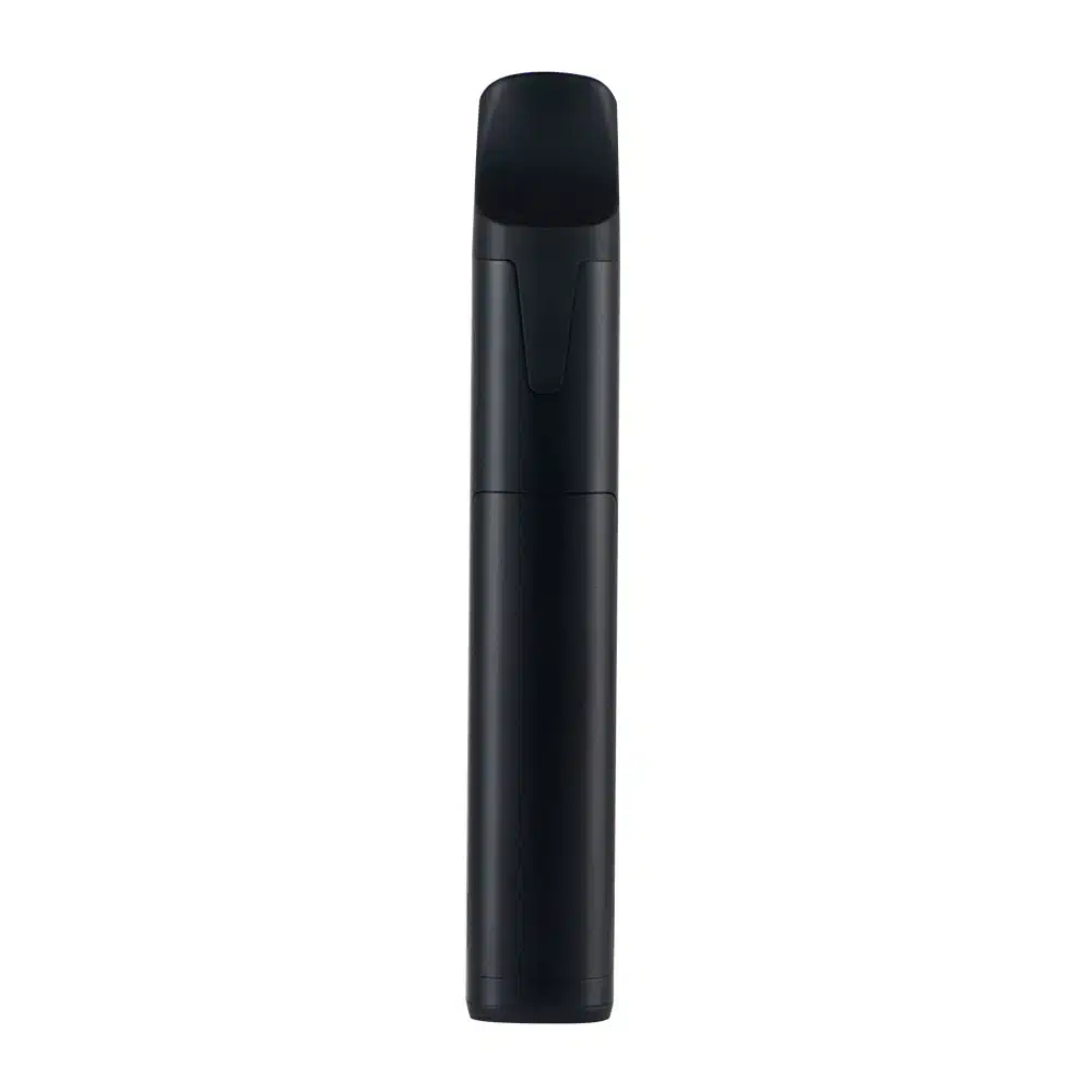 SMONO Sunshine Vaporizer – bilde 11