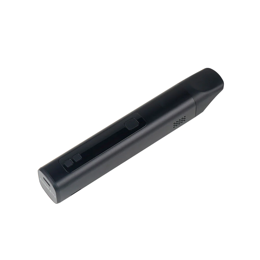 SMONO Sunshine Vaporizer – bilde 2