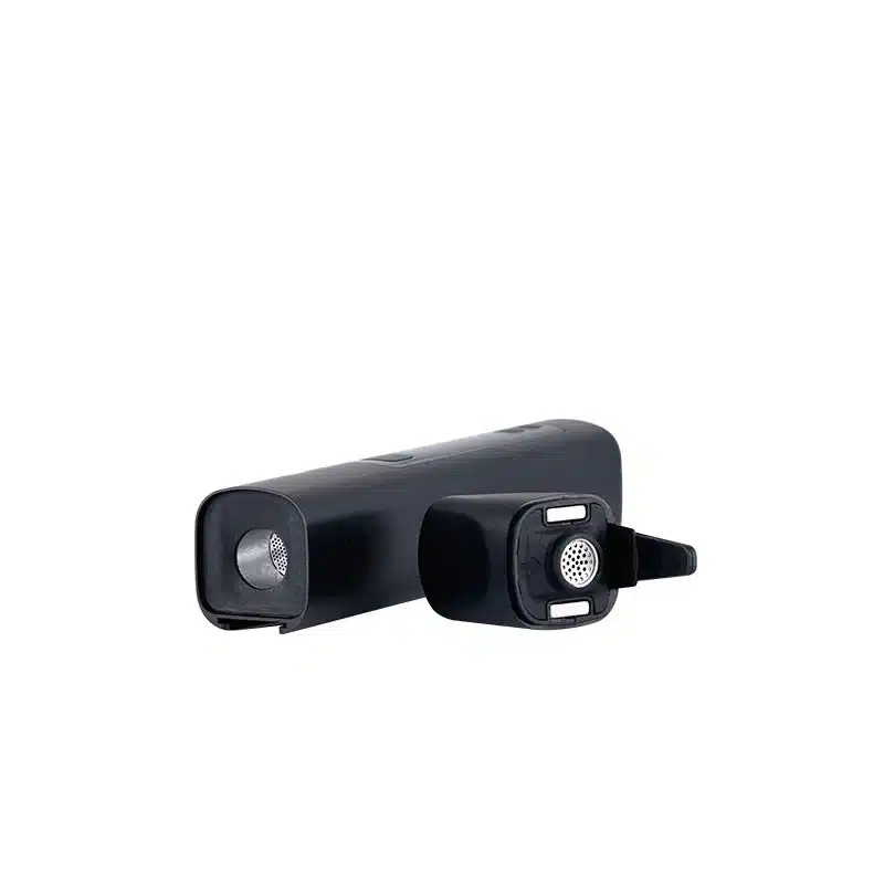 SMONO Sunshine Vaporizer – bilde 3