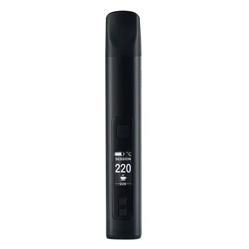 SMONO Sunshine Vaporizer – bilde 4