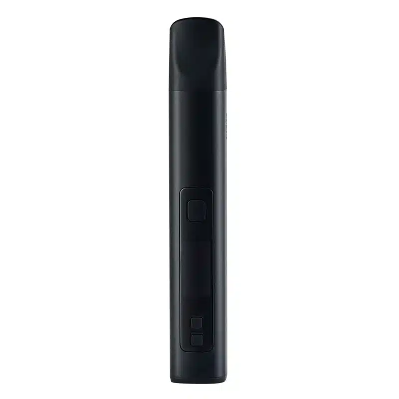 SMONO Sunshine Vaporizer – bilde 10