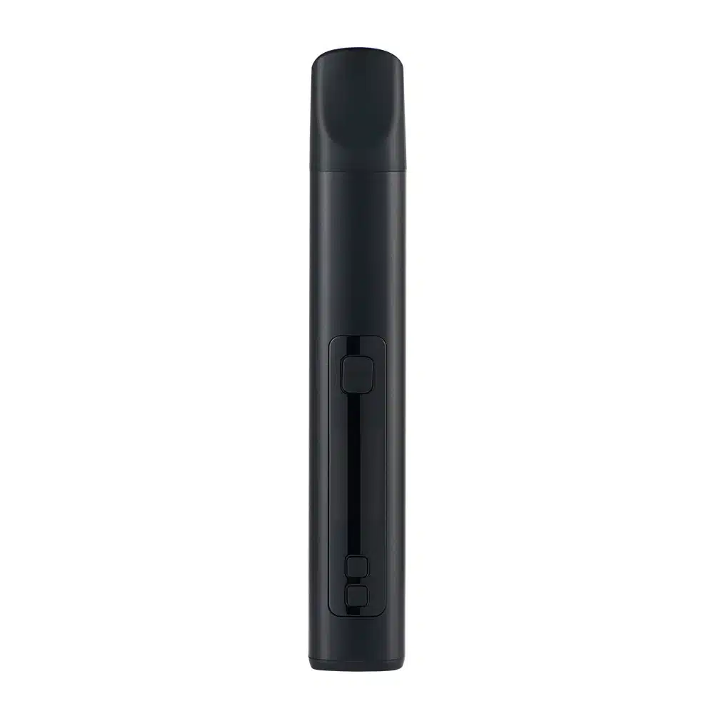 SMONO Sunshine Vaporizer – bilde 9