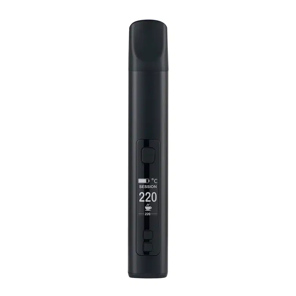 SMONO Sunshine Vaporizer – bilde 8